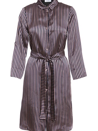 Платье MAX&CO (3825): фото - Invogue